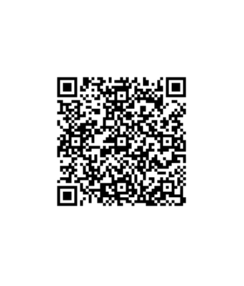Ma QRCode_Thong bao dau gia 932.png